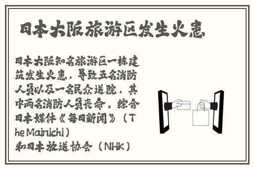 一面亲上边一面膜下边53分钟